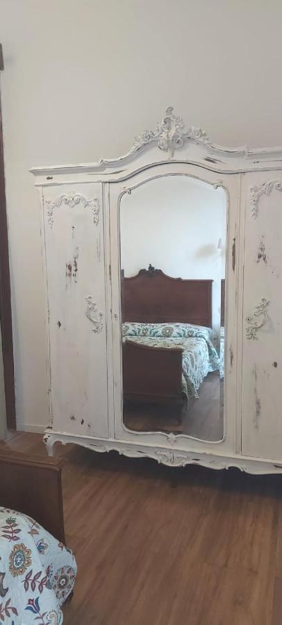 Casa Fileti Bed & Breakfast Palermo Ngoại thất bức ảnh